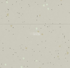 Forbo Sphera Energetic 51211 vivid stone фото 2 | FLOORDEALER